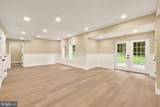 16229 Black Rock - Photo 52