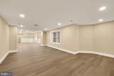 16229 Black Rock - Photo 54