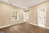 16229 Black Rock - Photo 55