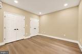 16229 Black Rock - Photo 56