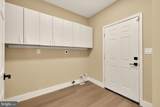 16229 Black Rock - Photo 59