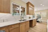 16229 Black Rock - Photo 6