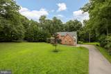 16229 Black Rock - Photo 60