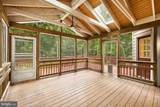 16229 Black Rock - Photo 61