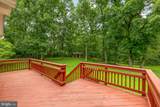 16229 Black Rock - Photo 62