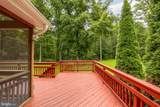 16229 Black Rock - Photo 63