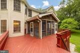 16229 Black Rock - Photo 64