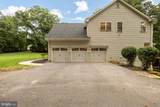 16229 Black Rock - Photo 65