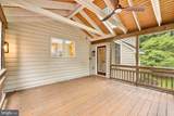 16229 Black Rock - Photo 66
