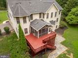 16229 Black Rock - Photo 67
