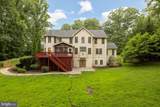 16229 Black Rock - Photo 68