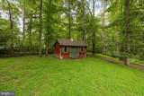 16229 Black Rock - Photo 69