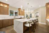 16229 Black Rock - Photo 7