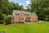16229 Black Rock - Photo 70