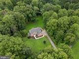 16229 Black Rock - Photo 71