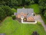 16229 Black Rock - Photo 72