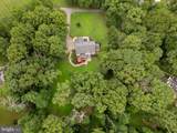 16229 Black Rock - Photo 73