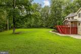 16229 Black Rock - Photo 74