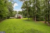 16229 Black Rock - Photo 75