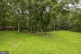 16229 Black Rock - Photo 76