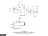 16229 Black Rock - Photo 77
