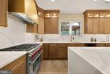 16229 Black Rock - Photo 8