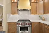 16229 Black Rock - Photo 9