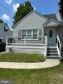 204 Linden Avenue - Photo 15
