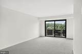 3100 Manchester Street - Photo 10