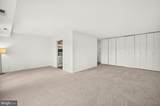 3100 Manchester Street - Photo 11