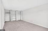 3100 Manchester Street - Photo 13