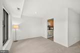 3100 Manchester Street - Photo 14