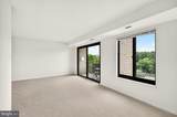 3100 Manchester Street - Photo 15