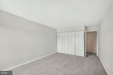 3100 Manchester Street - Photo 16