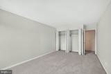 3100 Manchester Street - Photo 17