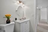 3100 Manchester Street - Photo 19