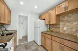3100 Manchester Street - Photo 2