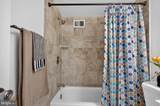3100 Manchester Street - Photo 20