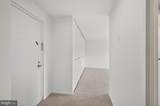 3100 Manchester Street - Photo 22