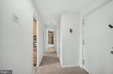 3100 Manchester Street - Photo 23