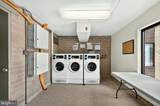 3100 Manchester Street - Photo 25