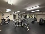 3100 Manchester Street - Photo 26