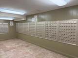 3100 Manchester Street - Photo 28