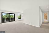 3100 Manchester Street - Photo 3
