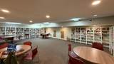 3100 Manchester Street - Photo 30