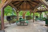 3100 Manchester Street - Photo 31