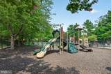 3100 Manchester Street - Photo 33
