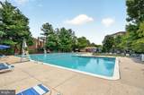 3100 Manchester Street - Photo 36