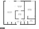 3100 Manchester Street - Photo 39