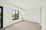 3100 Manchester Street - Photo 4